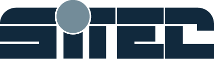 Sitec Alarmanlagen GmbH Logo